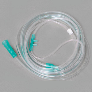 Producto de respiración desechable de alta calidad con certificación CE e ISO (MT58035011)