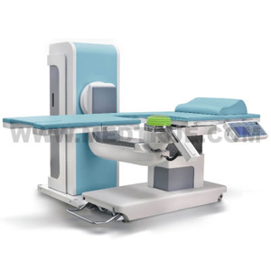 Litotriptor extracorpóreo de ondas de choque (MT03002052)